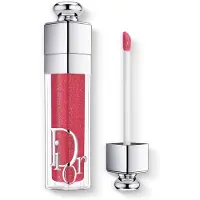 Dior Addict Maximazer 027 Leppestift