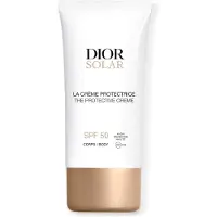 Dior Solar Protective Cream Spf50 150ml