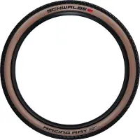 Schwalbe Racing Ray Evo Super Race Speed Tubeless 29´´ X 2.35 Mtb-dekk