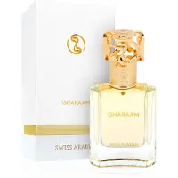 Swiss Arabian Gharaam EDP U 50 ml