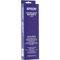 Epson Fargebånd 3 farge