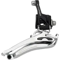 Campagnolo Centaur Forgire