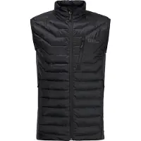 Jack Wolfskin Routeburn Pro Ins Vest