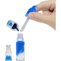 Yummiland Lipgloss In Pdq Dukke