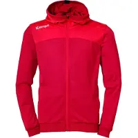Kempa Emotion 2.0 Jakke