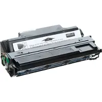 Ricoh Tonerkassett sort 20.000 sider