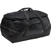 Vaude City 65l Duffelbag