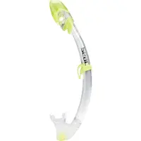 Seac Sub Tribe Dry Dykkesnorkel