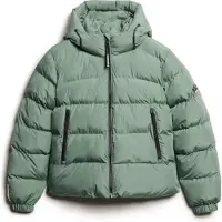 Superdry Sports Jakke