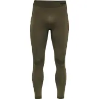 Hummel First Seamless Training Leggings