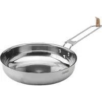 Primus Campfire Stekepanne