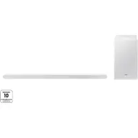 Samsung HW-S711D - Hvit