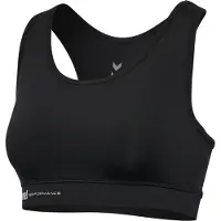 Hummel Pulse Light Sport-topp