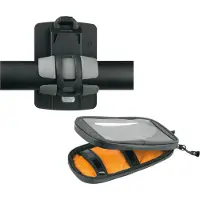 Sks Smartboy Plus Telefondeksel