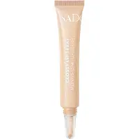 IsaDora The Glossy Lip Treat 52 Honey Sunset