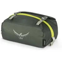 Osprey Ultralett Polstret Pakkekube