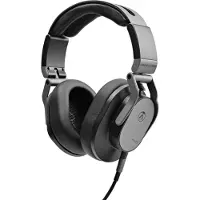 Austrian Audio Hi-X55 Over-Ear Hodetelefoner