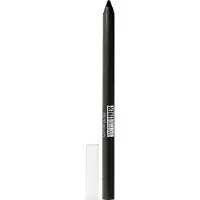 Maybelline Tattoo Liner Gel Pencil 1,3 g - 900 Deep Onyx