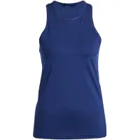 Adidas Club Ermeløs T-skjorte