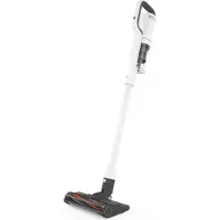 ROIDMI X20 Kostesuger