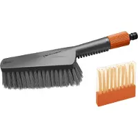 Gardena Cleansystem Tvättborstset M Mj