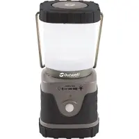 Outwell Carnelian 500 Lampe