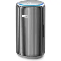 Philips PureProtect Pro 4200 Series Smart luftrenser AC4220/12