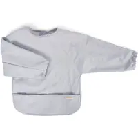 Filibabba 6-36 M Smekke Med Ermer