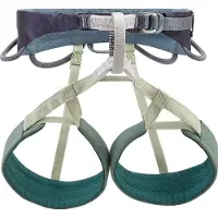 Petzl Sama Sele