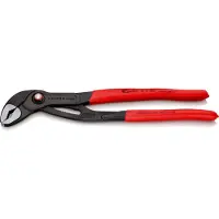 Knipex Rørtang Cobra QuickSet 8721, 300mm