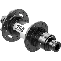 Dt Swiss 350 Classic System 36 Sl 6b Disc Sram Xd Mtb Baknav