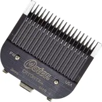 Oster 914-88 Skjærehode (1), 2,4 mm