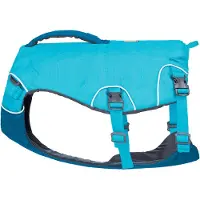 Ruffwear Confluence Hundegenser