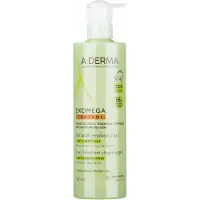 A-Derma Exomega Control Eco 500ml Dusjsåpe