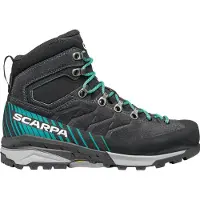 Scarpa Mescalito Trk Gtx Tursko