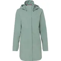 Vaude Mineo 2.5l Jakke