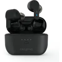 Creative Labs Zen Air Pro Trådløse øretelefoner