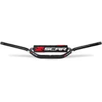Scar S2 22 High Styre