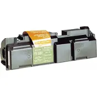 Kyocera Tonerkassett sort 33.000 sider