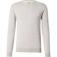Scotch & Soda Seasonal Core Collegegenser