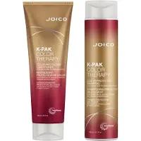 Joico Pak Color Therapy Fargebeskyttende Sjampo 300ml
