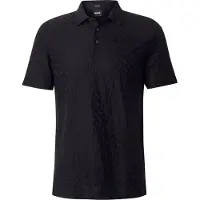 BOSS Pack 80 10271418 01 Kortermet Poloskjorte