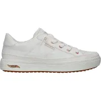 SKECHERS Arch Fit Arcade Treningssko