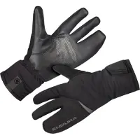 Endura Freezing Point Lobster Hansker