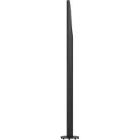 Eglo BARBOTTO gulvlampe GU10 sort/EG FSC