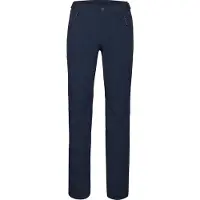 Mammut Runbold Iv Bukser