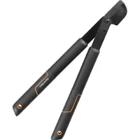 Fiskars Singlestep S L28 Beskjæringssaks
