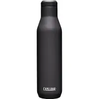 CamelBak Wine 25 750ml Termosflaske