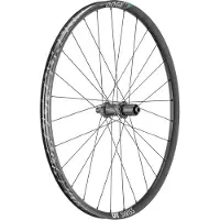 Dt Swiss H 1900 Spline 30 29´´ Cl Disc Tubeless Bakhjul