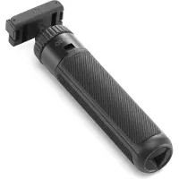 DJI - Selfiepinne/tripod - for Osmo Action 3, Osmo Action 3 Adventure Combo Bundle, Osmo Action 4